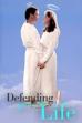 Defending Your Life (1991)