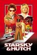 Starsky & Hutch (2004)