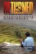 Returned: Child Soldiers of Nepal's Maoist Army (2008)