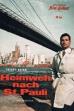 Homesick for St. Paul (1963)