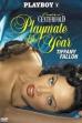 Playboy Video Centerfold: Tiffany Fallon - Playmate of the Year 2005 (2005)