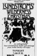 The Lundstroms' Wilderness Christmas (1979)