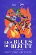 The Blueberry Blues ()