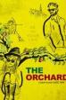 The Orchard (2016)