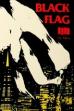 Black Flag: TV Party Target Video (1983)