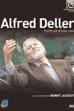 Alfred Deller: Portrait of a Voice (1976)