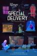 Special Delivery (2015)