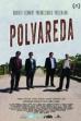 Polvareda (2013)