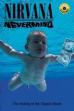 Classic Albums: Nirvana - Nevermind (2005)