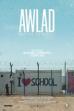 Awlad ()