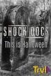 This Is Halloween (2020)