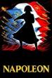 Napoleon (1955)