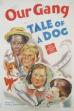 Tale of a Dog (1944)