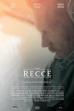 The Recce (2018)