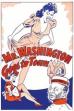 Mr. Washington Goes to Town (1942)
