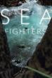 Seafighters (2017)