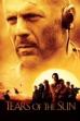 Tears of the Sun (2003)