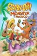 Scooby-Doo! and the Monster of Mexico (2003)