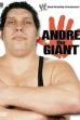 Andre the Giant: Larger than Life (1999)