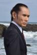 Seiichi Morimura Mystery Special Shuchuchueki Series 37 No Retirement Age (2021)