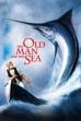 The Old Man and the Sea (1999)
