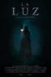 The Light (2021)