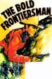 The Bold Frontiersman (1948)