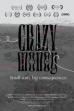 Crazy Money (2021)