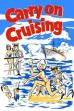 Carry On Cruising (1962)