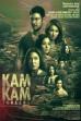 Kamkam (2014)