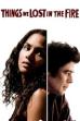 Things We Lost in the Fire (2007)