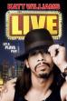 Katt Williams: Live (2006)