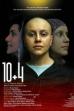 10 + 4 (Dah be alaveh chahar) (2007)