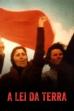 The Law of the Land - Alentejo 1976 (1978)