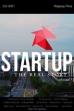 Startup: The Real Story (2021)