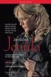 Janacek: Jenufa (2009)