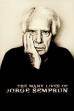 The Many Lives of Jorge Semprún (2023)