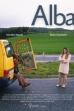 Alba ()