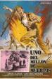 Uno del millón de muertos (1977)