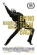 Maurice Hines: Bring Them Back (2019)