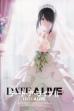 Date A Live II: Encore OVA (2014)