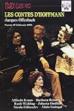 The Tales of Hoffmann - Teatro Regio di Parma, 1988 (1988)