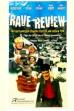 Rave Review (1995)