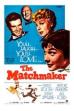 The Matchmaker (1958)