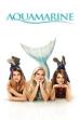 Aquamarine (2006)