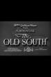 The Old South (1940)