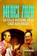 Merci Zaza - La folle histoire de la Cage aux Folles (2023)