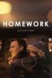 Homework (2016)