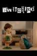 Twitching ()