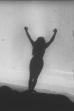 A Nativa Solitária (1954)